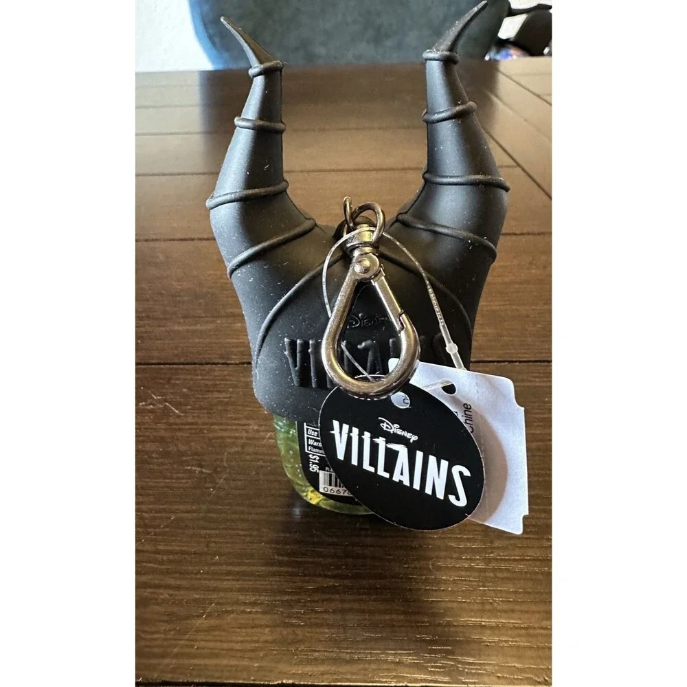 Bath & Body Works accessory made